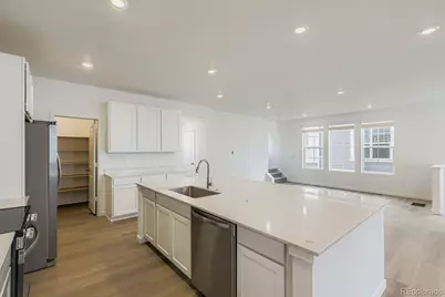 6763 Arbor Boulevard E, Thornton, CO 80602 - Photo 3