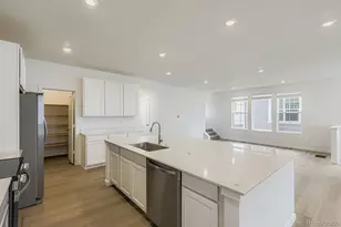 6763 Arbor Blvd E, Thornton, CO 80602 - Photo 3