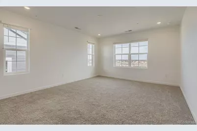 6763 Arbor Boulevard E, Thornton, CO 80602 - Photo 7