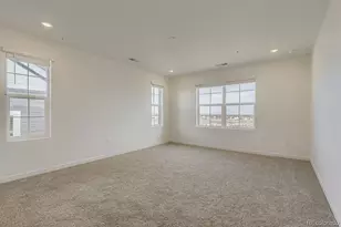 6763 Arbor Blvd E, Thornton, CO 80602 - Photo 7