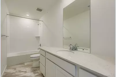 6763 Arbor Boulevard E, Thornton, CO 80602 - Photo 11