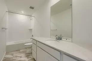 6763 Arbor Blvd E, Thornton, CO 80602 - Photo 11