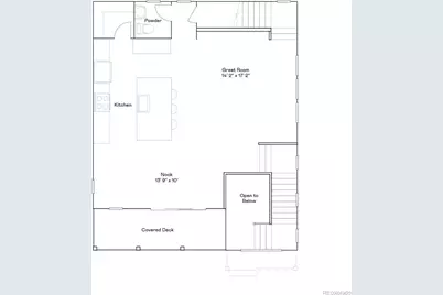 6763 Arbor Boulevard E, Thornton, CO 80602 - Photo 13