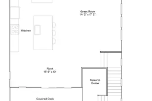 6763 Arbor Blvd E, Thornton, CO 80602 - Photo 13