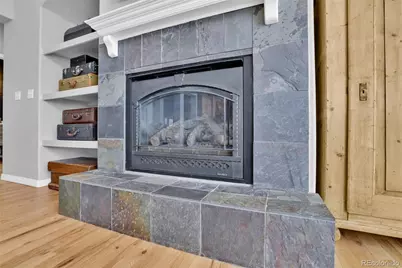 5350 Taylor Renee Circle, Elizabeth, CO 80107 - Photo 29