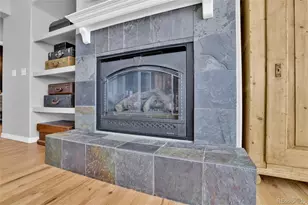5350 Taylor Renee Cir, Elizabeth, CO 80107 - Photo 29
