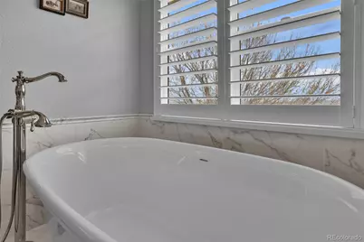 5350 Taylor Renee Circle, Elizabeth, CO 80107 - Photo 13