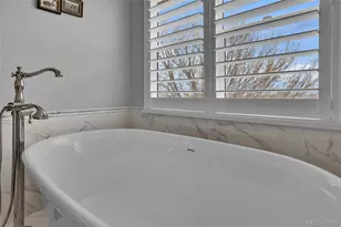 5350 Taylor Renee Cir, Elizabeth, CO 80107 - Photo 13