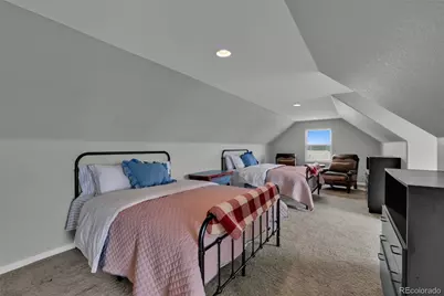 5350 Taylor Renee Circle, Elizabeth, CO 80107 - Photo 19