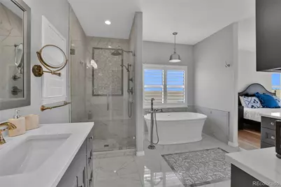 5350 Taylor Renee Circle, Elizabeth, CO 80107 - Photo 7
