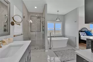 5350 Taylor Renee Cir, Elizabeth, CO 80107 - Photo 7