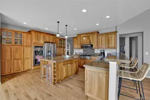 5350 Taylor Renee Cir, Elizabeth, CO 80107 - Photo 17