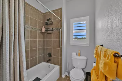 5350 Taylor Renee Circle, Elizabeth, CO 80107 - Photo 23