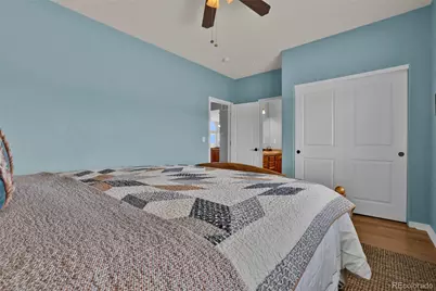 5350 Taylor Renee Circle, Elizabeth, CO 80107 - Photo 21