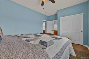 5350 Taylor Renee Cir, Elizabeth, CO 80107 - Photo 21