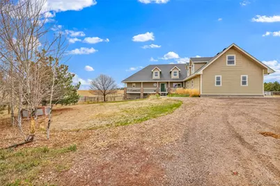 5350 Taylor Renee Circle, Elizabeth, CO 80107 - Photo 35