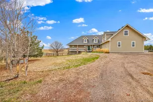 5350 Taylor Renee Cir, Elizabeth, CO 80107 - Photo 35