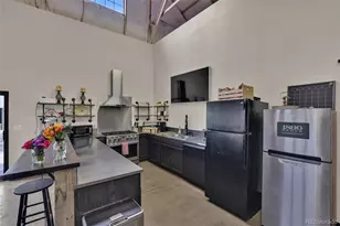 5350 Taylor Renee Cir, Elizabeth, CO 80107 - Photo 45