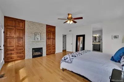5350 Taylor Renee Circle, Elizabeth, CO 80107 - Photo 5