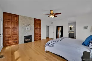 5350 Taylor Renee Cir, Elizabeth, CO 80107 - Photo 5