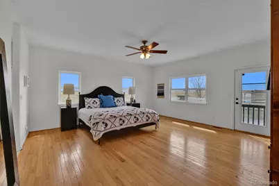 5350 Taylor Renee Circle, Elizabeth, CO 80107 - Photo 11