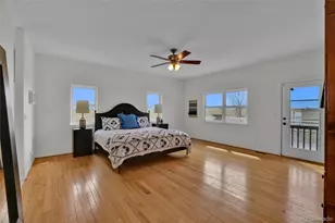 5350 Taylor Renee Cir, Elizabeth, CO 80107 - Photo 11