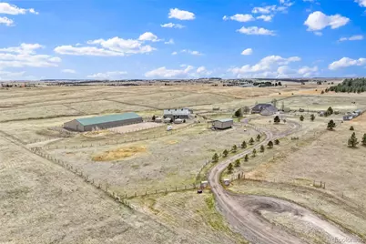 5350 Taylor Renee Circle, Elizabeth, CO 80107 - Photo 37