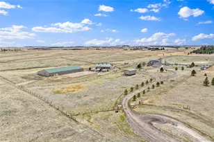 5350 Taylor Renee Cir, Elizabeth, CO 80107 - Photo 37
