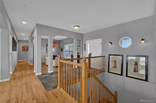 5350 Taylor Renee Cir, Elizabeth, CO 80107 - Photo 33