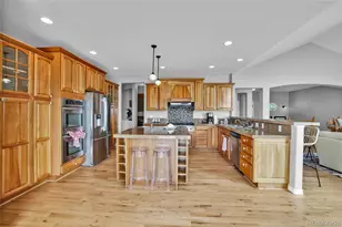 5350 Taylor Renee Cir, Elizabeth, CO 80107 - Photo 15