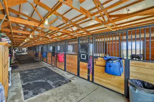 5350 Taylor Renee Cir, Elizabeth, CO 80107 - Photo 39