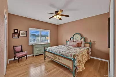 5350 Taylor Renee Circle, Elizabeth, CO 80107 - Photo 25