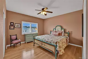 5350 Taylor Renee Cir, Elizabeth, CO 80107 - Photo 25