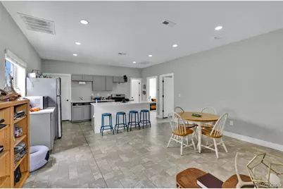 5350 Taylor Renee Circle, Elizabeth, CO 80107 - Photo 43