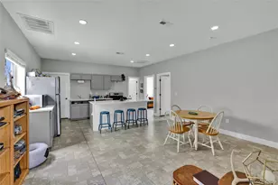 5350 Taylor Renee Cir, Elizabeth, CO 80107 - Photo 43
