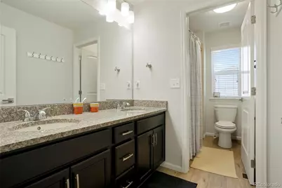 3248 McCracken Lane, Castle Rock, CO 80104 - Photo 23