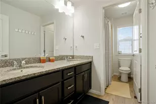 3248 McCracken Ln, Castle Rock, CO 80104 - Photo 23