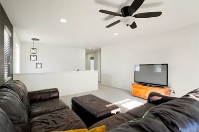 3248 McCracken Lane, Castle Rock, CO 80104 - Photo 15