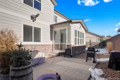 3248 McCracken Lane, Castle Rock, CO 80104 - Photo 25