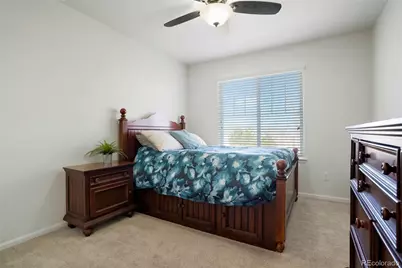 3248 McCracken Lane, Castle Rock, CO 80104 - Photo 21