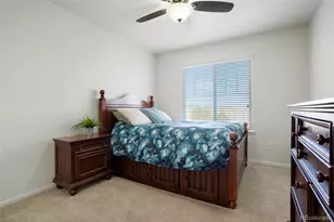 3248 McCracken Ln, Castle Rock, CO 80104 - Photo 21