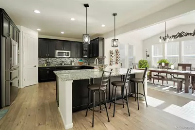 3248 McCracken Lane, Castle Rock, CO 80104 - Photo 7