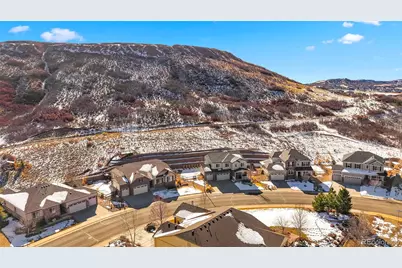 3248 McCracken Lane, Castle Rock, CO 80104 - Photo 3