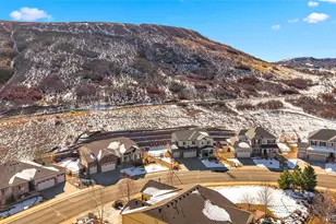 3248 McCracken Ln, Castle Rock, CO 80104 - Photo 3