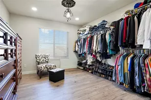 3248 McCracken Ln, Castle Rock, CO 80104 - Photo 19