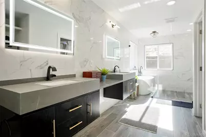 3248 McCracken Lane, Castle Rock, CO 80104 - Photo 17