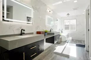 3248 McCracken Ln, Castle Rock, CO 80104 - Photo 17