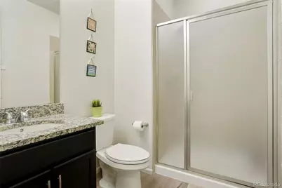 3248 McCracken Lane, Castle Rock, CO 80104 - Photo 13