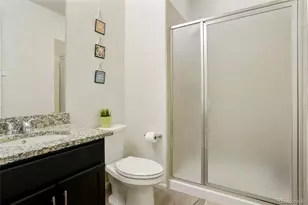 3248 McCracken Ln, Castle Rock, CO 80104 - Photo 13