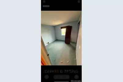 2433 Sunset Drive, Longmont, CO 80501 - Photo 3